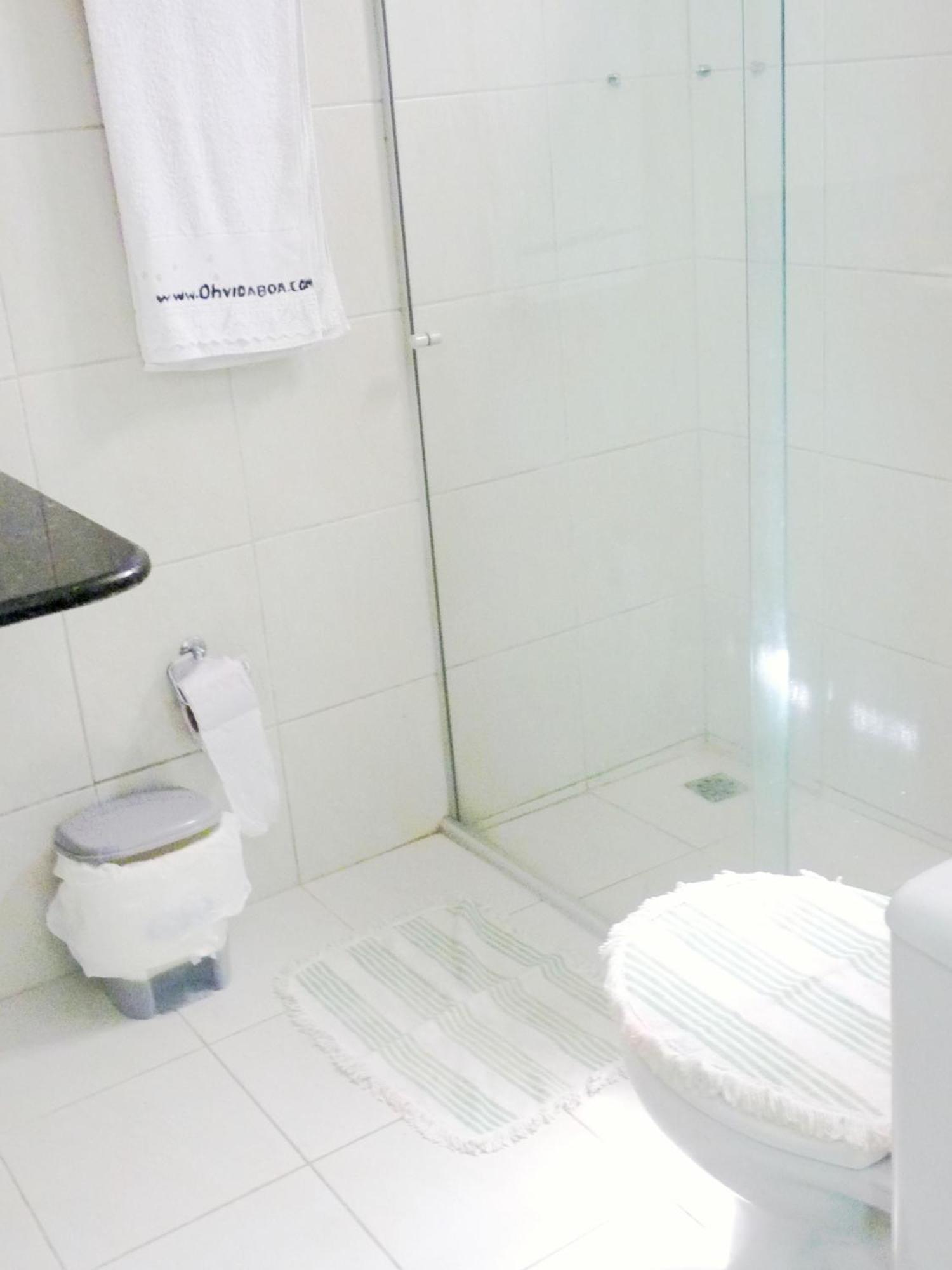 Casa Ohvidaboa Com 6 Suites Natal Cameră foto